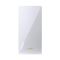 ASUS WiFi Range Extender RP-BE58 AX3000 1xGE LAN, MESH