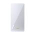 ASUS WiFi Range Extender RP-BE58 AX3000 1xGE LAN, MESH