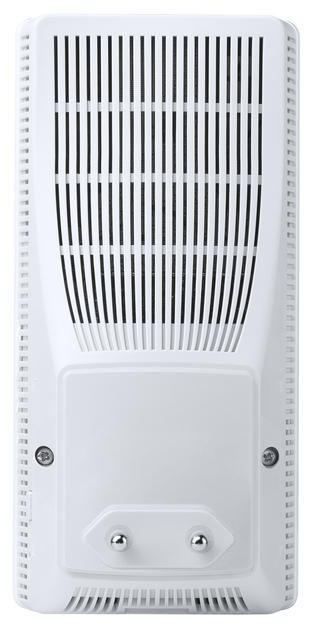 ASUS WiFi Range Extender RP-BE58 AX3000 1xGE LAN, MESH