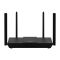 ASUS Router RT-BE50 BE3600  3xGE LAN, 2,5xGE WAN, MESH