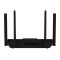 ASUS Router RT-BE50 BE3600  3xGE LAN, 2,5xGE WAN, MESH
