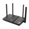 ASUS Router RT-BE50 BE3600  3xGE LAN, 2,5xGE WAN, MESH