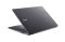 Ноутбук Acer Chromebook Plus CB516-1HT 16" WUXGA IPS Touch, Intel i5-1334U, 16GB, F512GB, UMA, ChromeOS, сірий