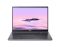 Ноутбук Acer Chromebook Plus CB516-1HT 16" WUXGA IPS Touch, Intel i5-1334U, 16GB, F512GB, UMA, ChromeOS, сірий