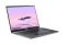 Ноутбук Acer Chromebook Plus CB516-1HT 16" WUXGA IPS Touch, Intel i5-1334U, 16GB, F512GB, UMA, ChromeOS, сірий