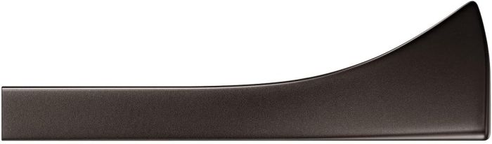 Накопичувач Samsung 512GB USB 3.1 Type-A Bar Plus Сірий