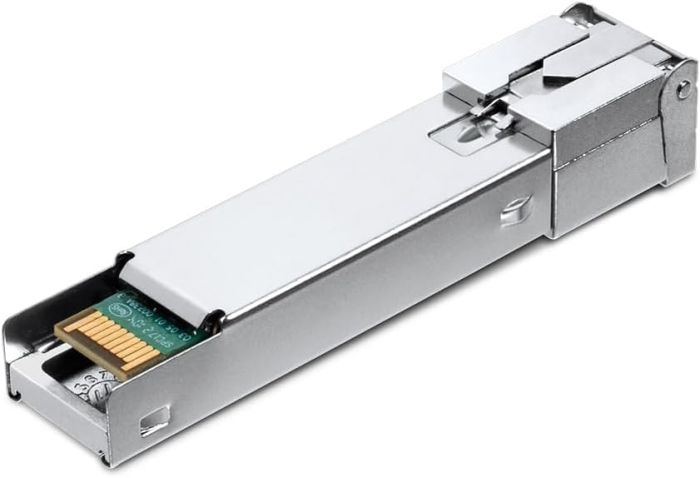 Трансивер SFP TP-LINK  GPON, SM, 20km, SC TP-Link DS-PMA-C+