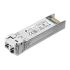 Трансивер SFP+ TP-LINK  10GBase-SR, MM, 300m, LC TP-Link SM5110-SR