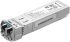 TP-LINK SFP+ Transceiver TL- 10GBase-LR, SM, 10km, LC TP-Link SM5110-LR