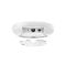 Точка доступу TP-LINK EAP613 AX1800, 1xGE,  PoE,  Passive PoE, 5мод