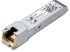 TP-LINK SFP+ Transceiver  10GBASE-T, 30-100m, 10GE TP-Link SM5310-T