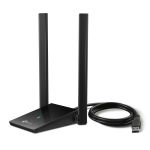 WiFi-адаптер TP-LINK Archer TX20U Plus AX1800 USB 3.0