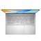 ASUS Notebook Vivobook S 16 S3607CA-RP008 16" WUXGA IPS, Intel Ultra 7 255H, 16GB, F1TB, UMA, NoOS, Silver