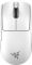 Razer Mouse Viper V3 Pro, USB-A/WL, white