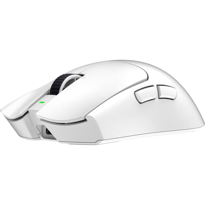 Razer Mouse Viper V3 Pro, USB-A/WL, white