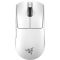Razer Mouse Viper V3 Pro, USB-A/WL, white