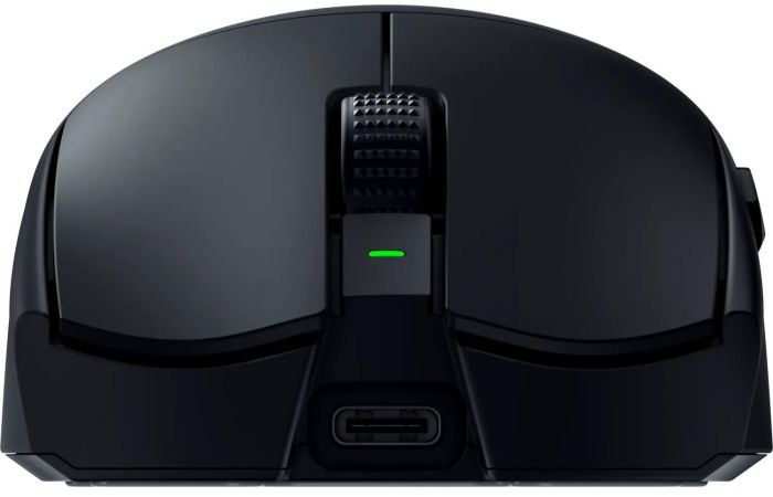 Razer Mouse Viper V3 Pro, USB-A/WL, black