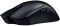 Razer Mouse Viper V3 Pro, USB-A/WL, black