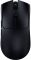 Razer Mouse Viper V3 Pro, USB-A/WL, black