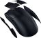Razer Mouse Viper V3 Pro, USB-A/WL, black