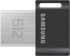 Накопичувач Samsung 512GB USB 3.1 Type-A Fit Plus