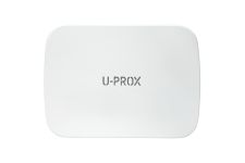 Ретранслятор сигналу U-Prox Extender White, бездротовий, білий