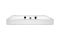 Ретранслятор сигналу U-Prox Extender White, бездротовий, білий