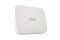 Ретранслятор сигналу U-Prox Extender White, бездротовий, білий