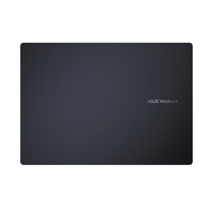 Ноутбук ASUS Vivobook 14 X1407QA-LY034W 14" WUXGA IPS, Snapdragon X1 26 100, 16GB, F512GB, UMA, Win11, Голубой