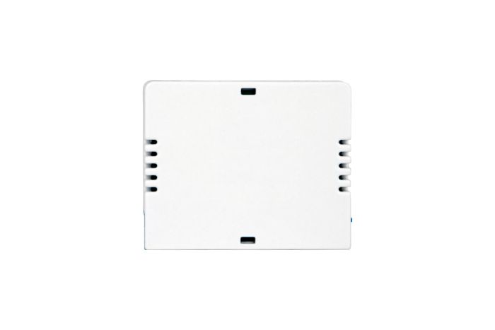 Розумне реле з сухим контактом для управління приладами U-Prox Relay DC, 10.8–14.8 VDC, 10А, бездротове