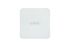 Indoor wireless siren U-Prox Siren White, 85 дБ, wireless, white
