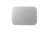 Outdoor wireless siren U-Prox Siren Outdoor, 113 дБ, wireless, white