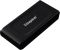 Portable SSD Kingston 2TB USB 3.2 Gen 2 Type-C XS1000