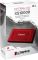 Портативний SSD Kingston 2TB USB 3.2 Gen 2 Type-C XS1000 R1050/W1000MB/s