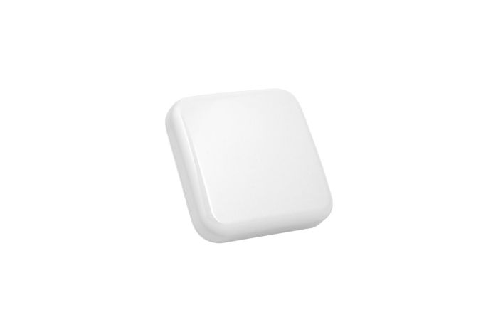 Датчик затопления U-Prox Water, беспроводной, белый
