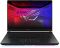 Ноутбук ASUS ROG Strix SCAR 16 G635LR-RW074W 16" 2.5K mLED, Intel Ultra 9 275HX, 32GB, F1TB, NVD5070Ti-12, Win11, Черный