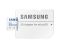 Карта памяти Samsung microSD 128GB C10 UHS-I R180MB/s PRO Endurance + SD
