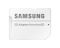 Карта памяти Samsung microSD 128GB C10 UHS-I R180MB/s PRO Endurance + SD