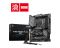 Материнcкая плата MSI Z790 GAMING PLUS WIFI s1700 Z790 4xDDR5 HDMI DP WiFi BT ATX