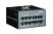 Блок питания Zalman Teramax II SE  (1000W) 89%, 80+ Gold, 120мм, 1xMB 28pin (18+10), 2xCPU(4pin+ 4pin), 3xMolex, 12xSATA, 4xPCIe 8pin(6+2), 1xPCIe GEN5 16pin, Fully Modular