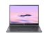 Acer Notebook Chromebook Plus CB514-5HT 14" WUXGA IPS Touch, Intel i5-1334U, 16GB, F512GB, UMA, ChromeOS, gray