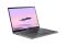 Acer Notebook Chromebook Plus CB514-5HT 14" WUXGA IPS Touch, Intel i5-1334U, 16GB, F512GB, UMA, ChromeOS, gray