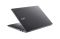 Acer Notebook Chromebook Plus CB514-5HT 14" WUXGA IPS Touch, Intel i5-1334U, 16GB, F512GB, UMA, ChromeOS, gray