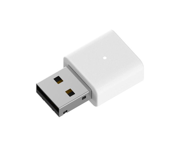 WiFi-адаптер   N300, USB D-Link AN3U