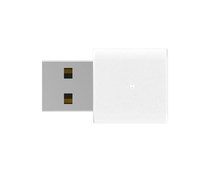 WiFi-адаптер   N300, USB D-Link AN3U