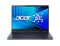 Acer TravelMate TMP416-74 16" WUXGA IPS, Intel U5-225H, 32GB, F1TB, UMA, Win11P, blue
