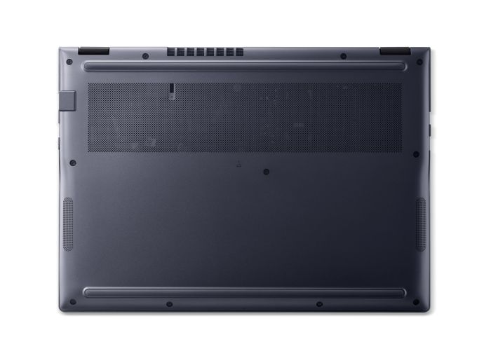 Acer TravelMate TMP416-74 16" WUXGA IPS, Intel U5-225H, 32GB, F1TB, UMA, Win11P, blue