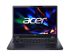 Ноутбук Acer TravelMate TMP414-53 14" WUXGA IPS, Intel 5-120U, 32GB, F1TB, UMA, Win11P, синий