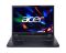 Ноутбук Acer TravelMate TMP414-53 14" WUXGA IPS, Intel 5-120U, 16GB, F1TB, UMA, Win11P, синий