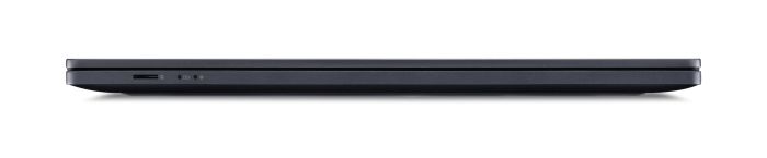 Ноутбук Acer TravelMate TMP414-53 14" WUXGA IPS, Intel 5-120U, 16GB, F1TB, UMA, Win11P, синий